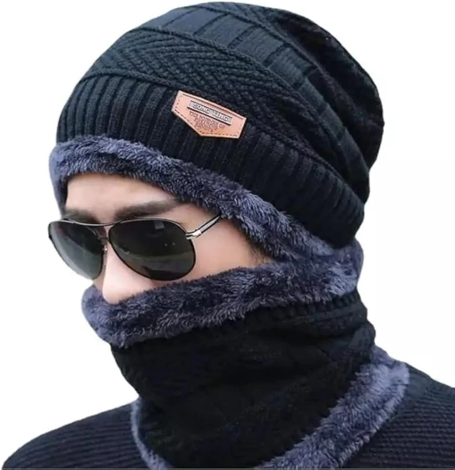 MH-6E — 3