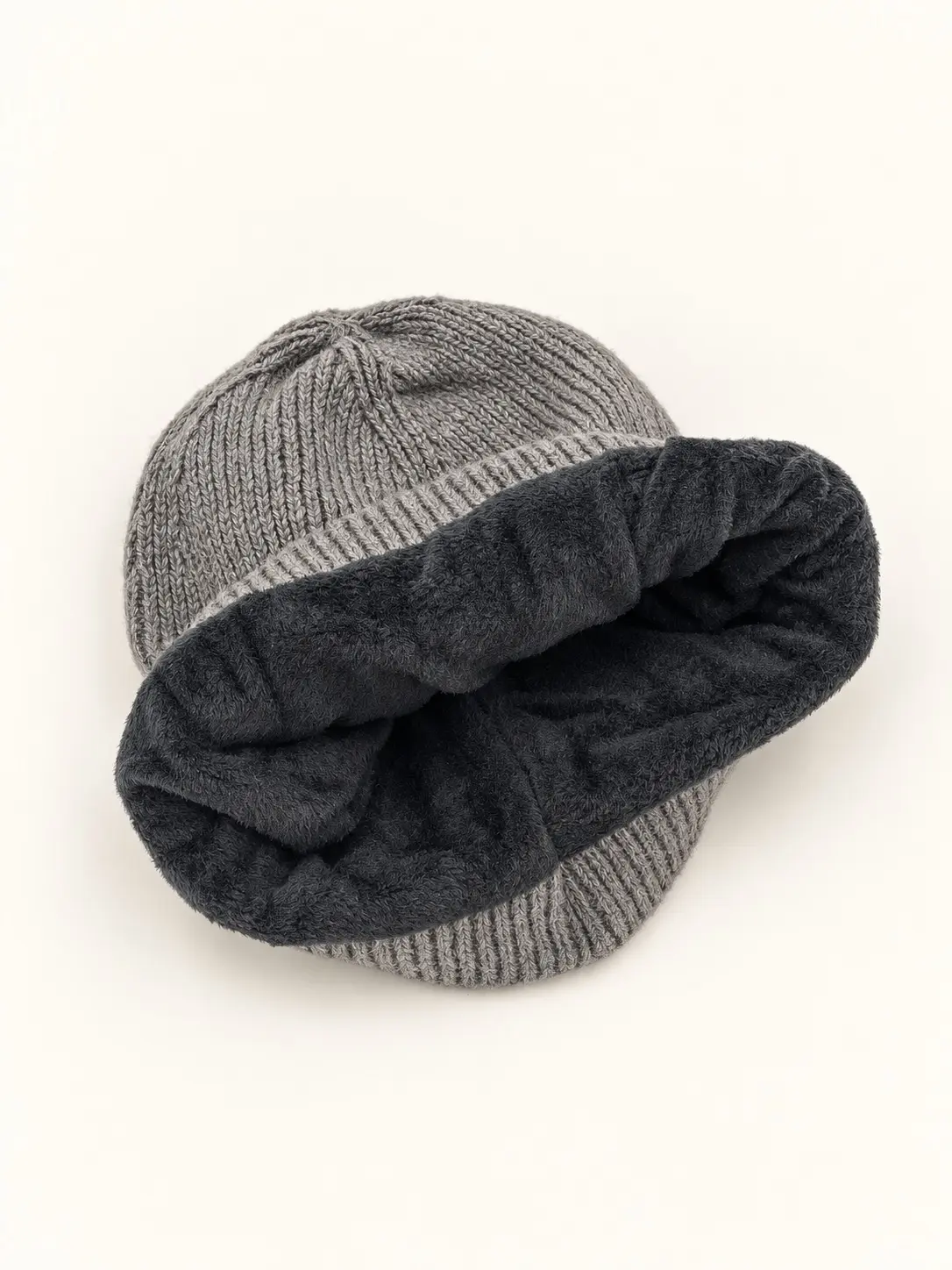 MH-8C — 5