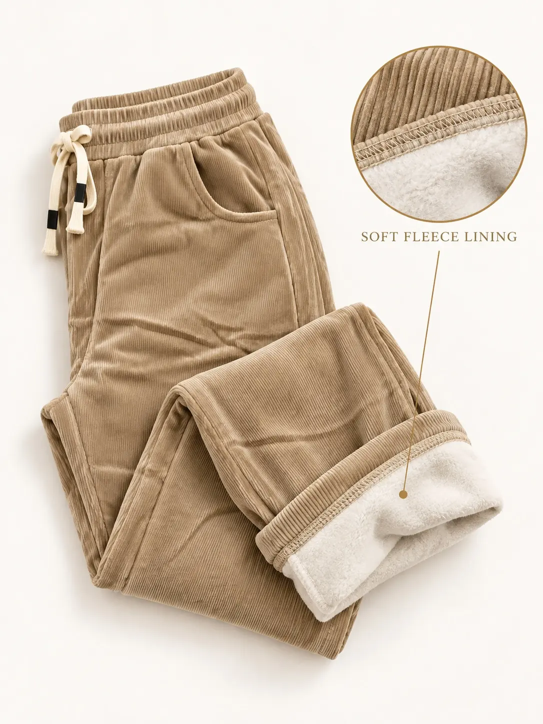 MH-3C — 2